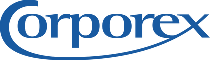 Corporex